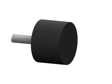 Type D