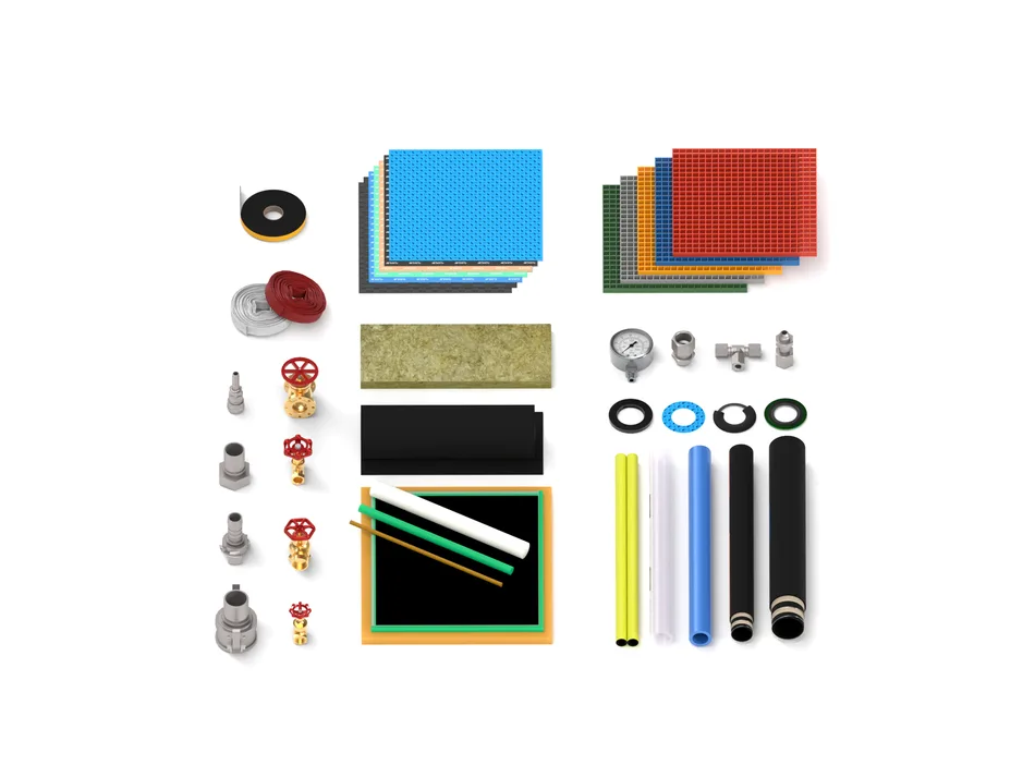 collection_v4
