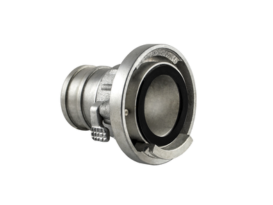 SMS koppelingen