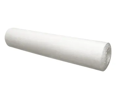 Glasvezeldoek